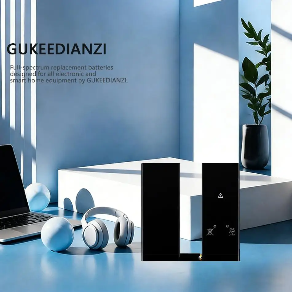 High Performance Pro10.5 Long-Lasting For Apple Ipad Pro 10.5 A1701 A1709 Inch 8134Mah Tablet Battery