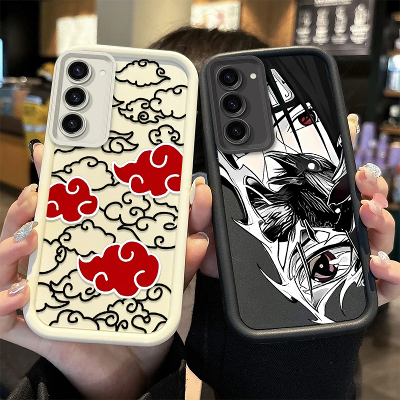 N-NARUTOS Ltachi Pa… - image