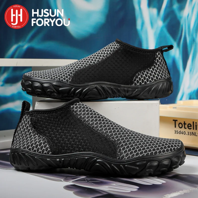 

Hot Sell Children Waders Shoes Boys Fashion Sneakers Girls Sport Running Shoes Kids Casual Non-slip Waterproof Outdoor Shoes