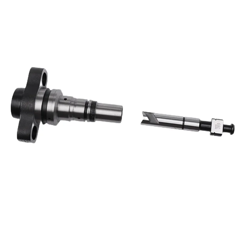 A30F-6PCS 2418455135 2455-135 Dieselpumpenelemente Fässer und Kolben für KHD/Navistar