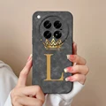 TYB-3L