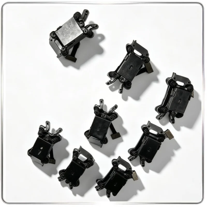 For DJI Mavic 3 Pro IMU Module Gyroscope Sensor Stabilization Board Inertial Measurement Unit Repair Part Spare Accessories