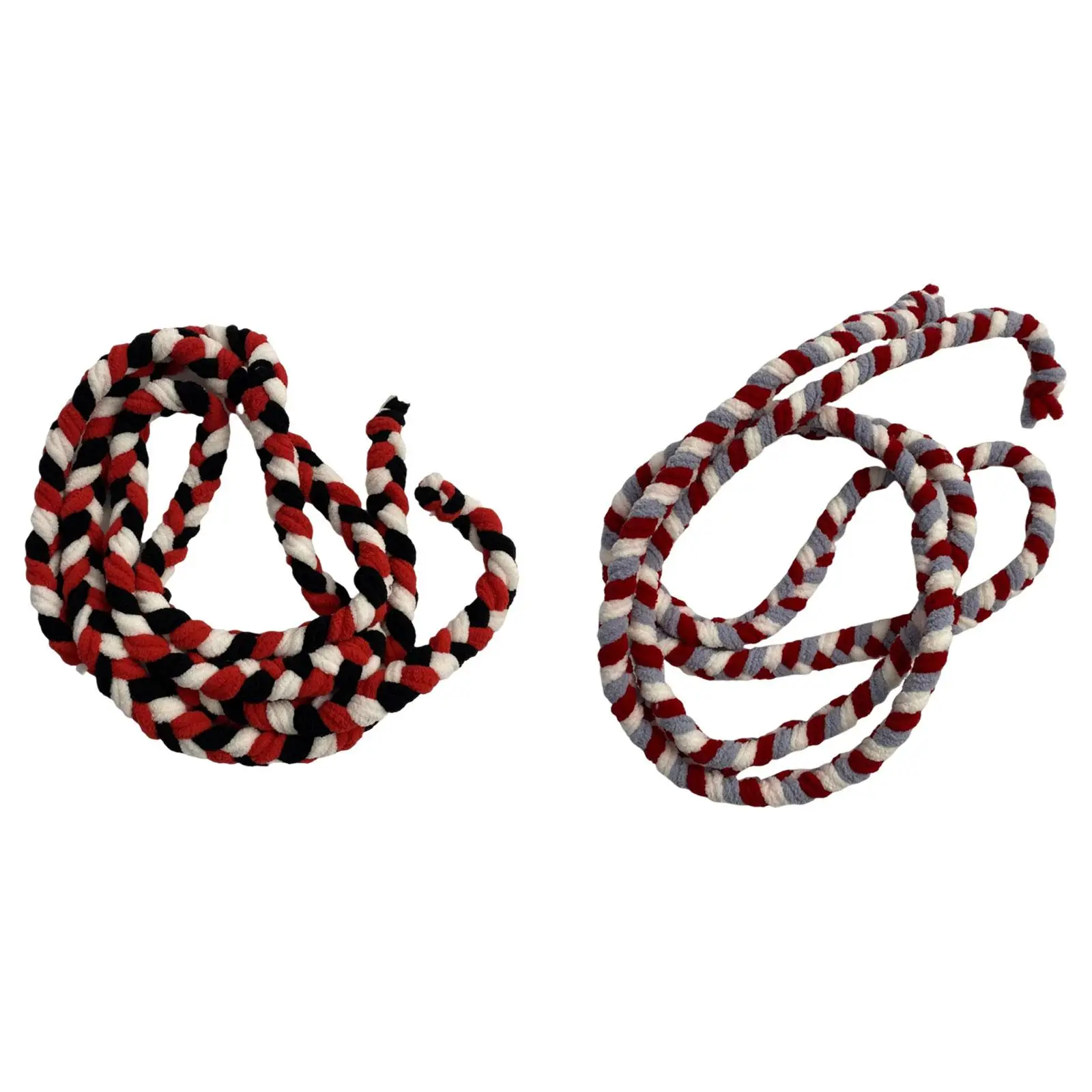 

High Density Water Absorbing Rope Flexible Gap Filler Tool for Car Window Tinting Film Install