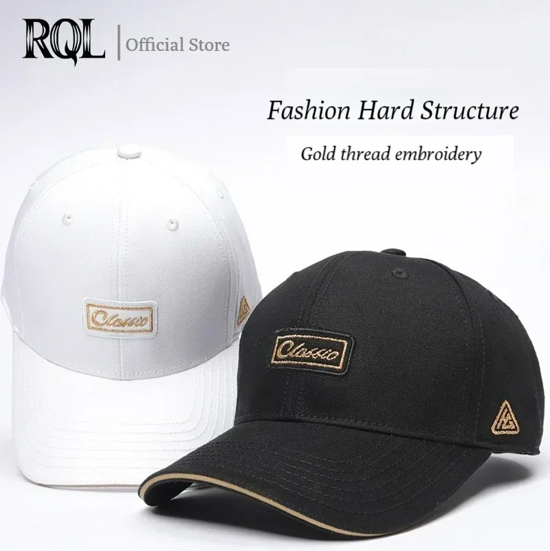 Baseball Cap For Women Ladies Female 2022 Summer Sun Hat Sports Golf Hip Hop Trucker Hat Casual Luxury Brand Fashion Embroidery