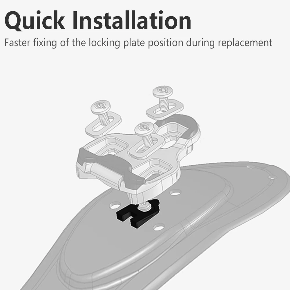 Thumbnail 4 - #16 Cheap Bicycle Pedals Worth Buying