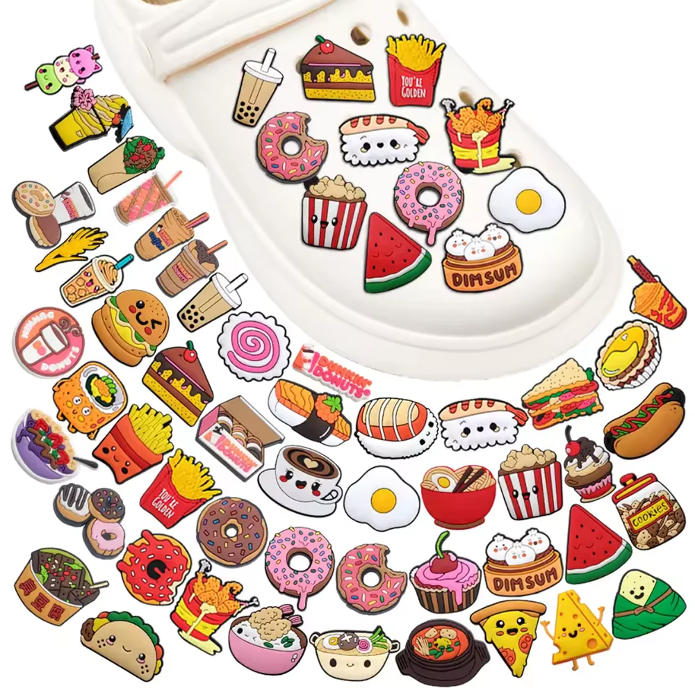 11-50 piezas de accesorios de - Food Snacks For Kids Party reseña y precio