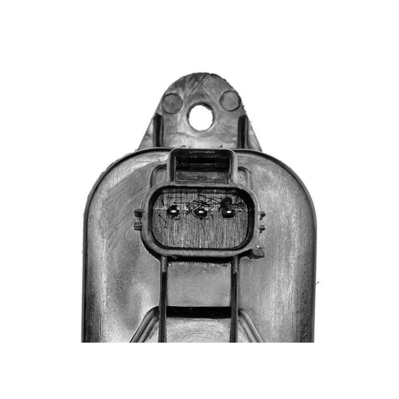1PC For Ford Kuga 2.0 TDCi 2008-2012 Exhaust Gas DPF Pressure Sensor 1315684 3M5A-5L200-AA Vehicles Accessories