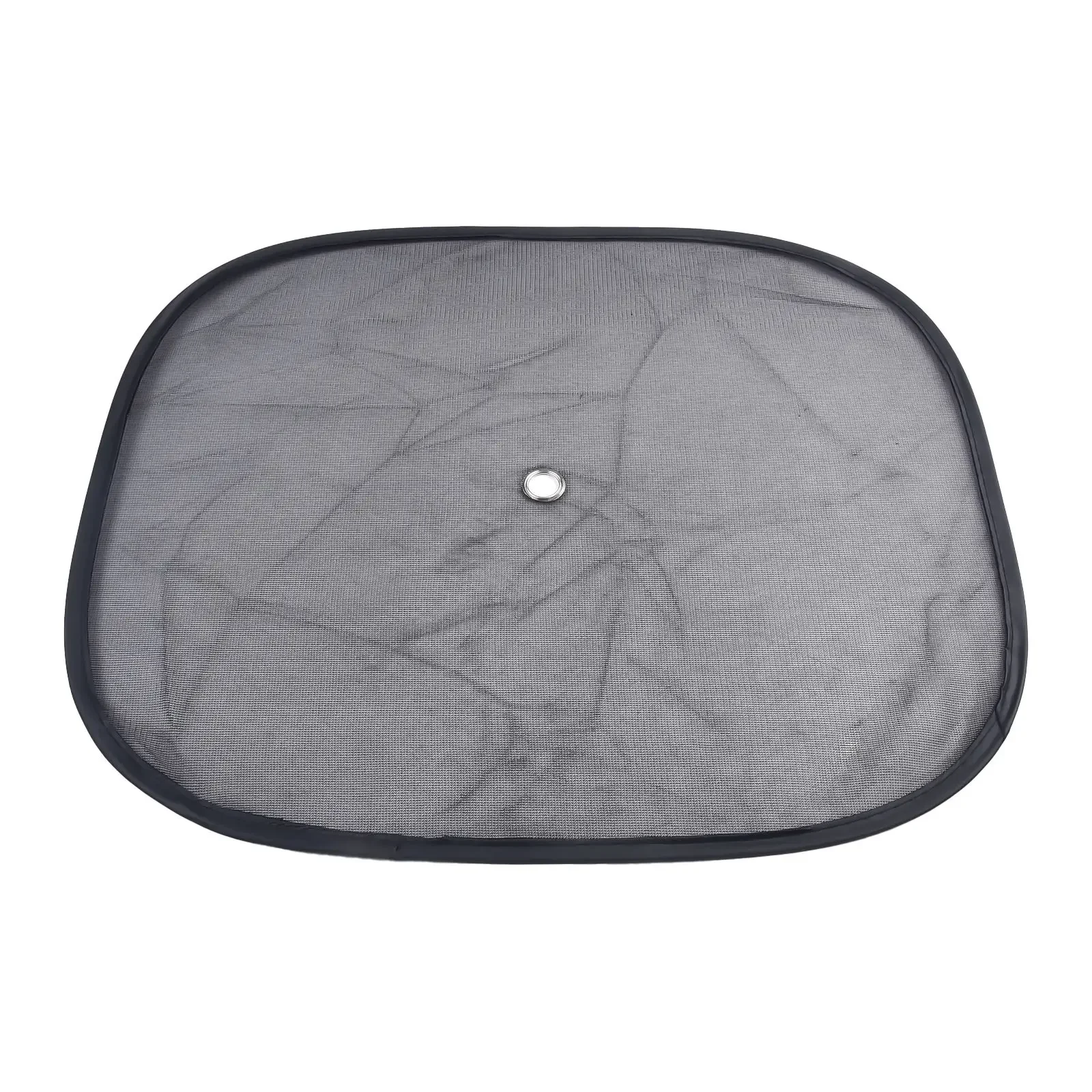 

Car Accessories Sunshades Car Car Sunshade Protection Curtain Sun Visor 1Pairs 44*36cm For All Models 2pcs/set