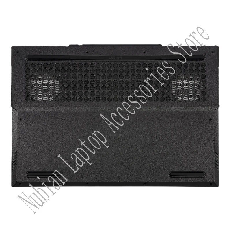 Imagem -05 - Lcd Voltar Case Moldura Palmrest Inferior Dobradiça Capa para Lenovo Legion 515 5-15ith6h 5-15ith6 5-15ach6h 5-15ach6h 5-15ach6 5-15ach6a Novo