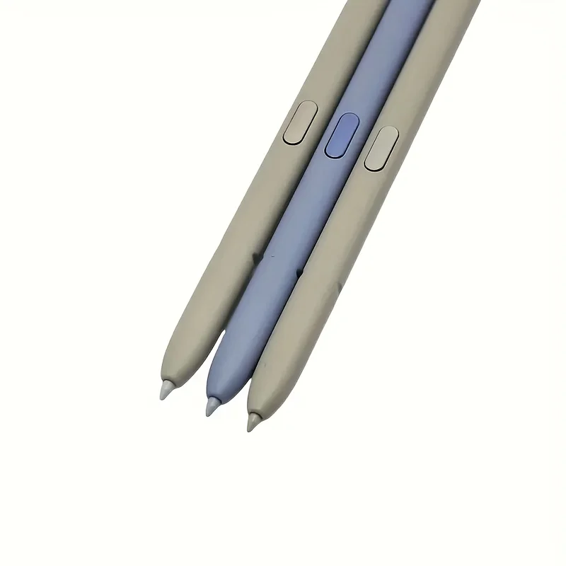 لهاتف Samsung S25 Ultra Stylus لـ S9380 S قلم اللمس لـ S25U يتميز قلمًا مدمجًا لمسة دقيقة تتضمن #2