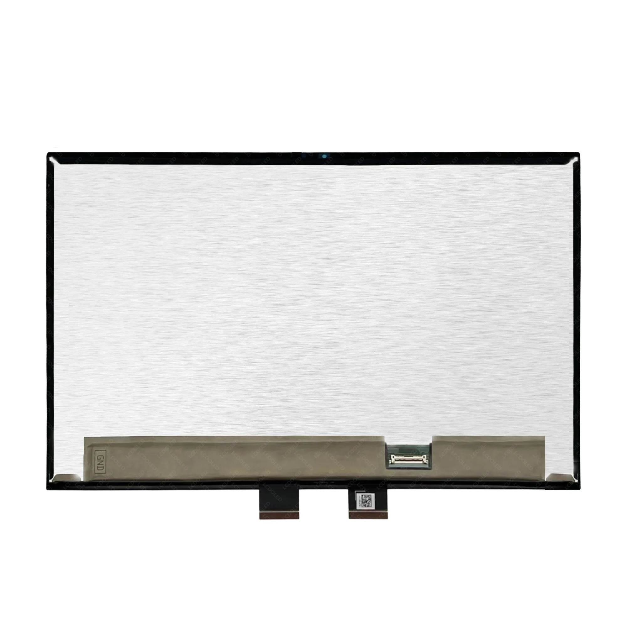 13.3'' for HP ENVY 13-ba0059tu IPS FHD LED LCD Display Touch Glass Digitizer Assembly 100% sRGB 1920X1080 30 Pins 60 Hz