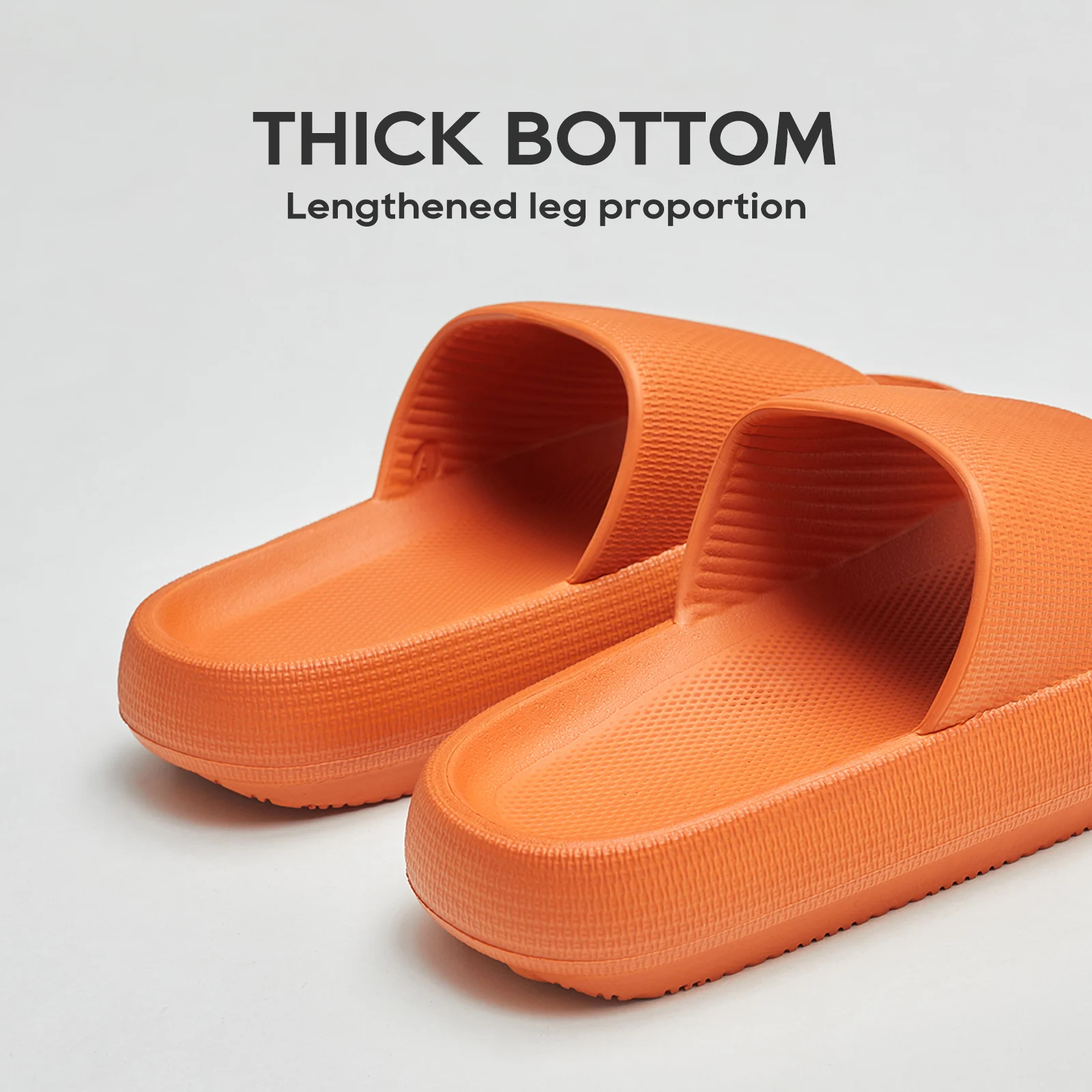 Thumbnail 3 - #15 Cheap Mens Sandals & Slippers Worth Buying