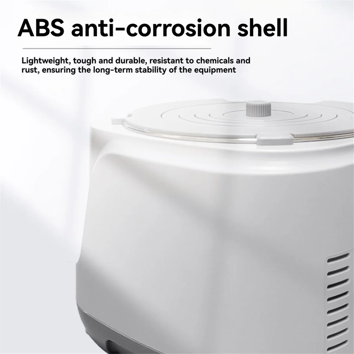 Digital Constant Te…