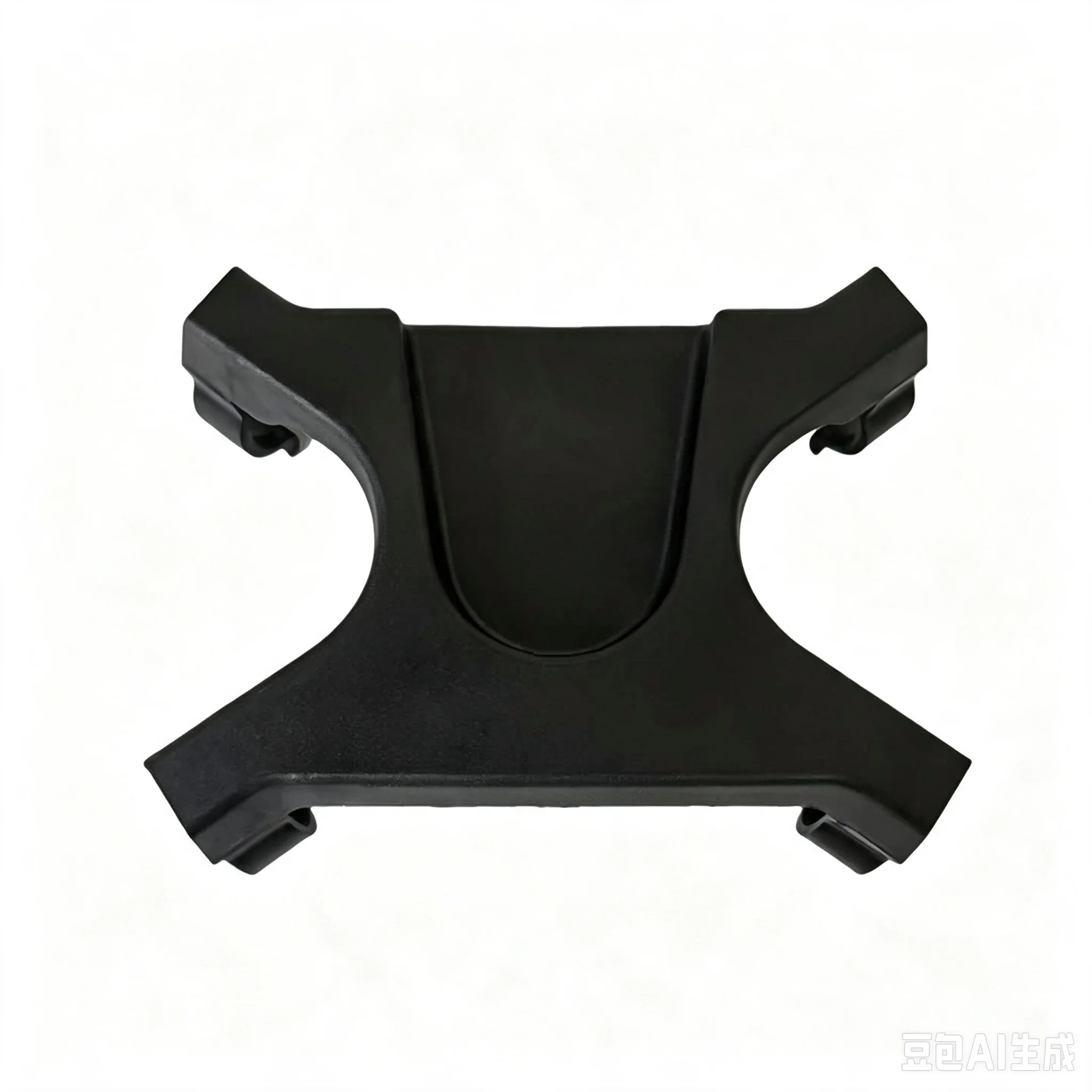 2Pcs T30 T10 Radar Cover Kit Part For Agras DJI Agriculture Drone Accessories