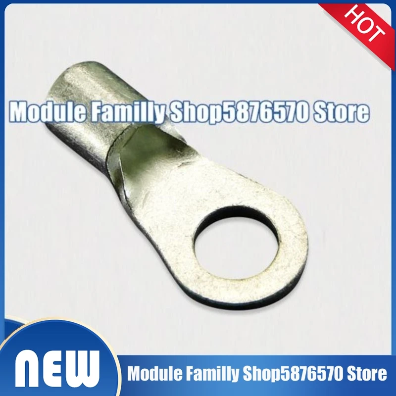 100/Pcs/Lot New And… - image