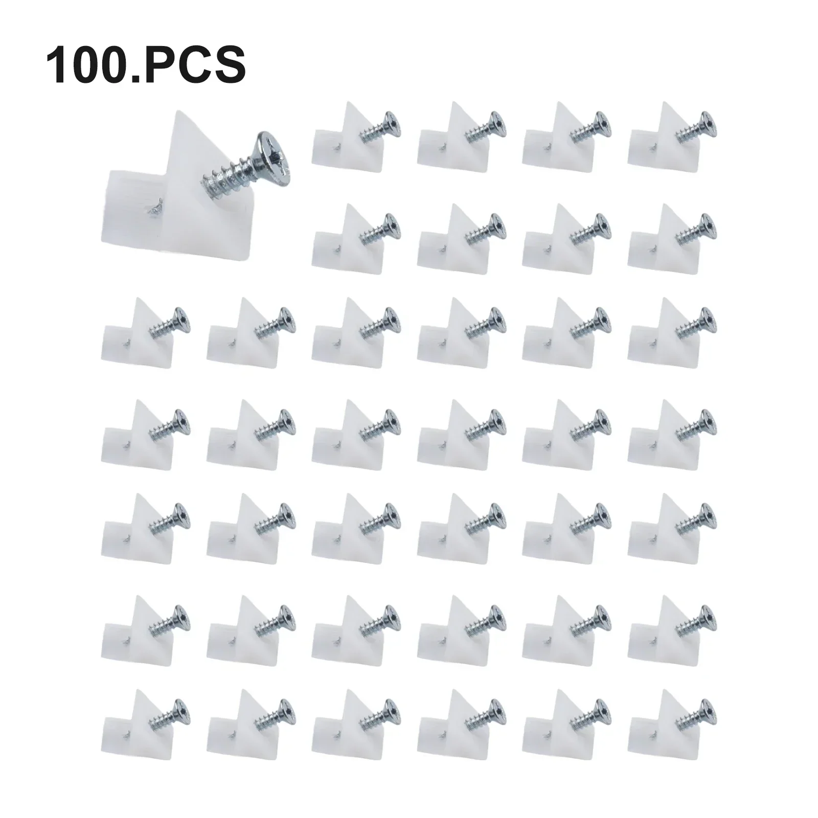 

Drawer Wedges Sagging Drawer Bottom Support Pcs Plastic Angle Bracket Fasteners Drawer Bottom Repair Drawer Repair