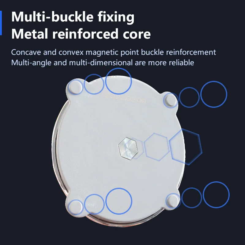 Nowoczesne, wysokiej jakości krzesło do pedicure z pompą do hydromasażu i osłoną dyszy - do pielęgnacji stóp, sprzedaż hurtowa