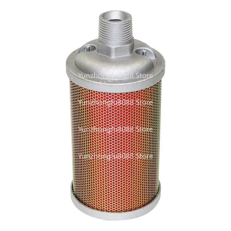 

XY-20 Adsorption Dryer Absorbs DN50 Compressed Air for Exhaust