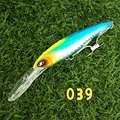 039--9737