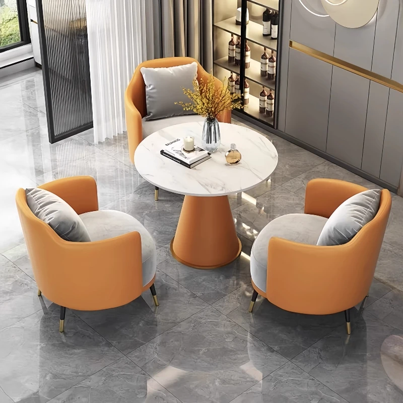 

Unique Ironrod Living Room Chairs Wooden Cheap Design Nordic Chairs Rocking Leather Sillas De Sala De Estar Lounge Furniture