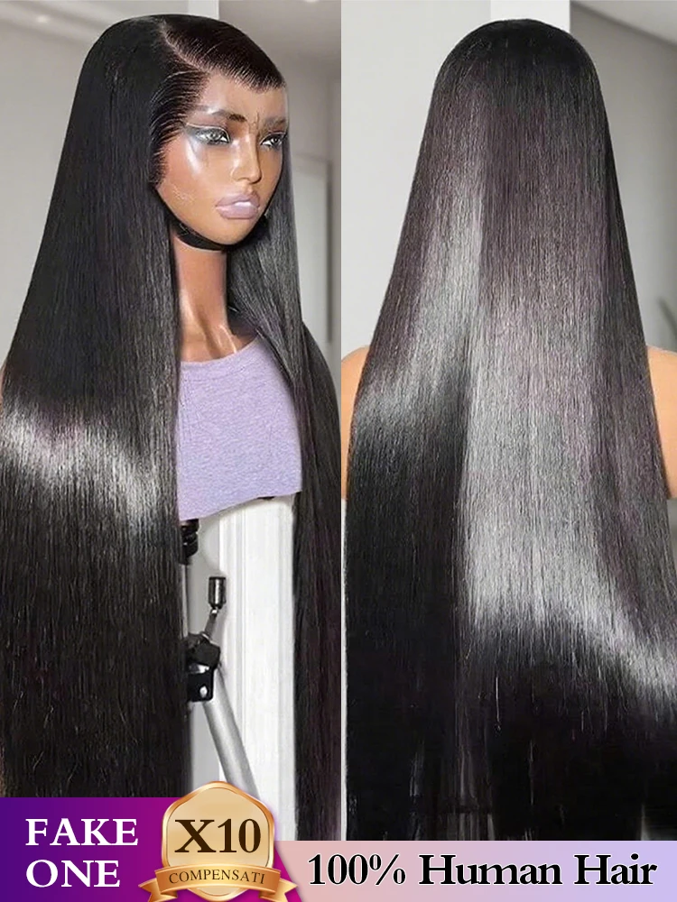#83 Best U-Part Human Hair Wigs to Buy In 2026