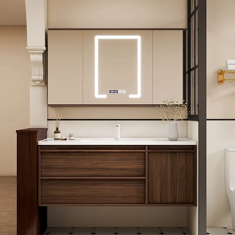 Enf Grade Bathroom … - image