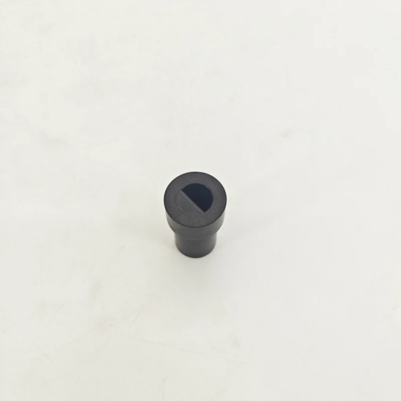 Screen CTP PTR 8600 8800 4300 Punch Motor Coupling Sleeve 4mm