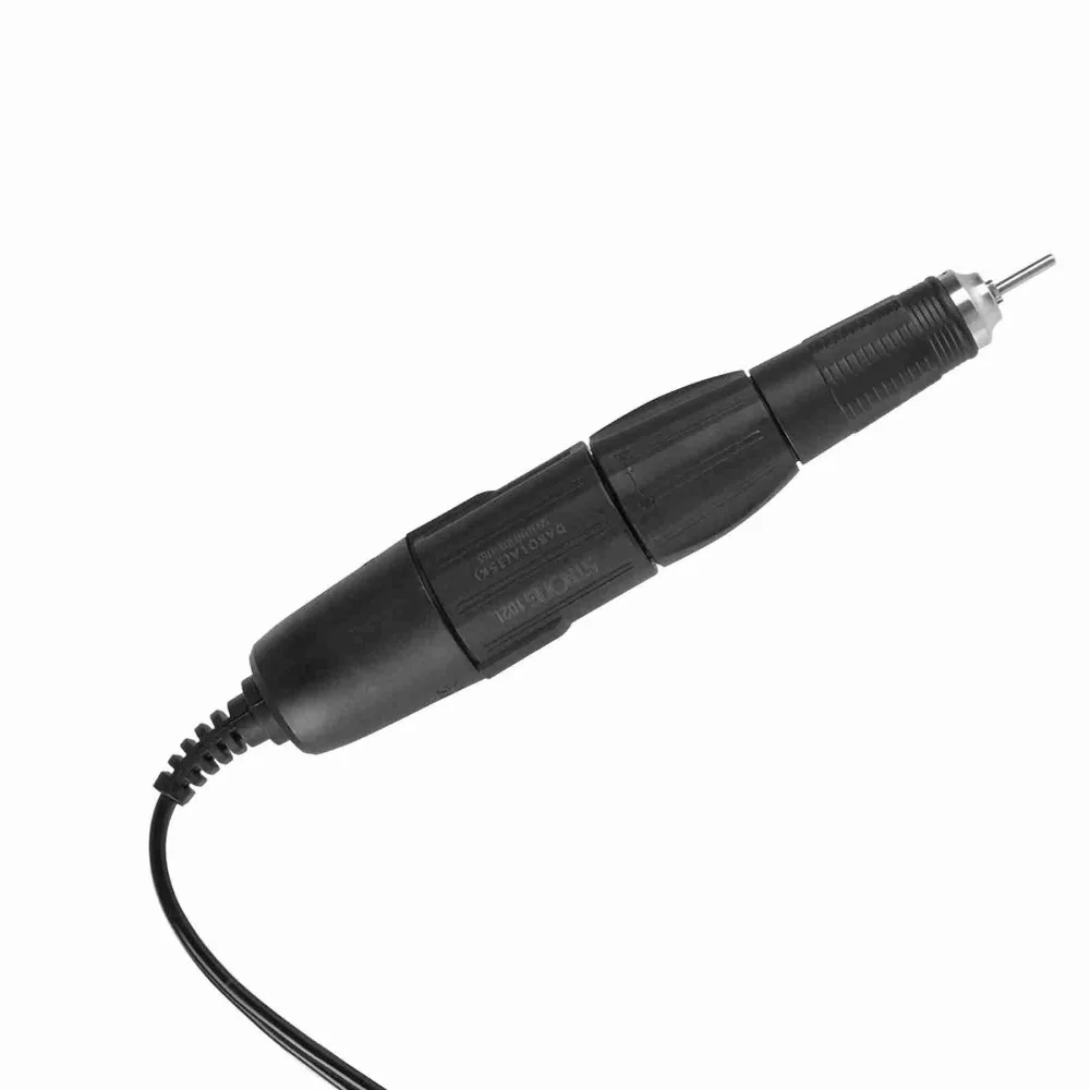 102l-235mm-102l-235mm-nail-drill-handpiece-35000-rpm-micromotor-polisher-electric-manicure-polishing-pen-handle-45000-rpm