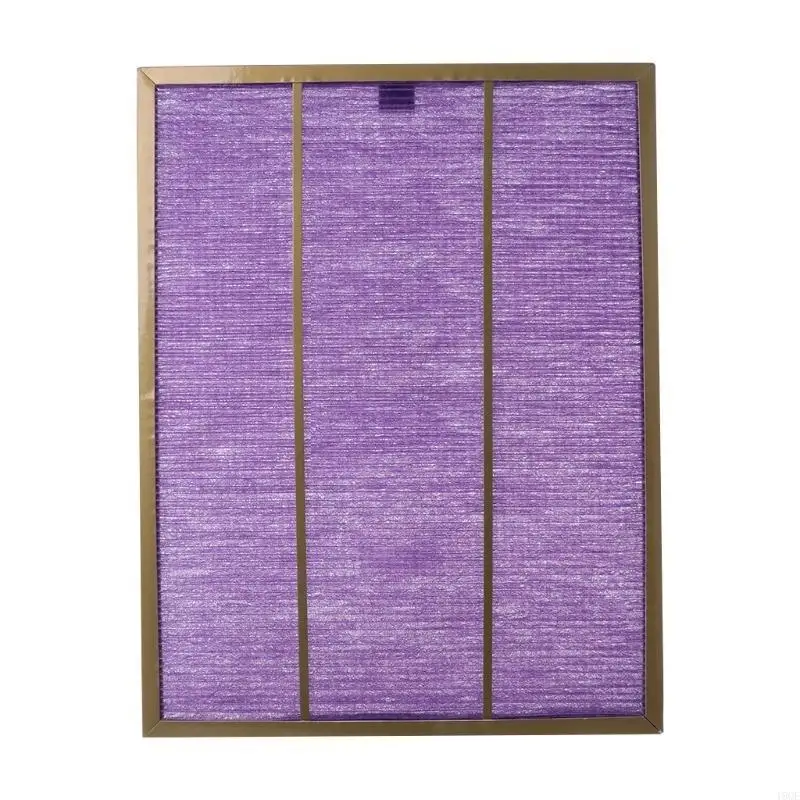 19QE AIR AIR PILTER TIT لـ AC4072 AC4074 AC4083 AC4085 AC4086 استبدال