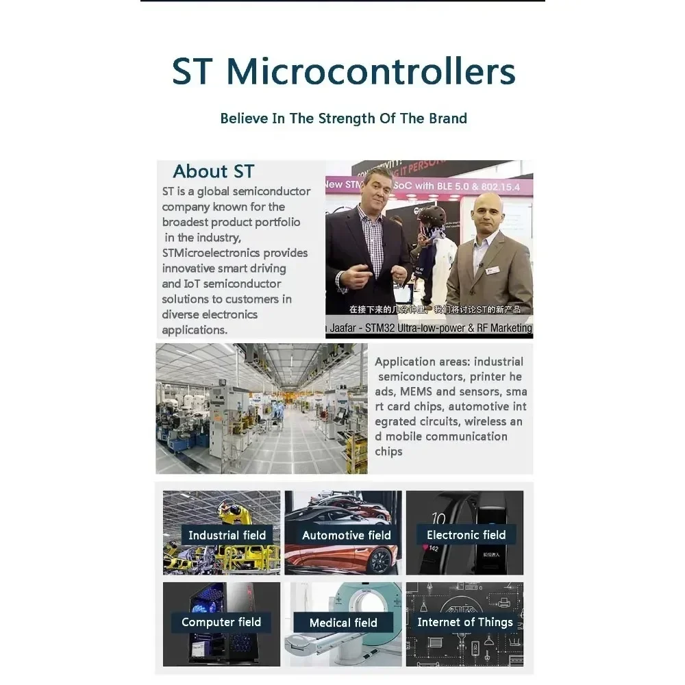 5 قطعة 100% جديد 4164 KM4164B KM4164B-10 KM4164B-12 KM4164B-15 DIP16 KM4164 IC رقاقة في المخزون