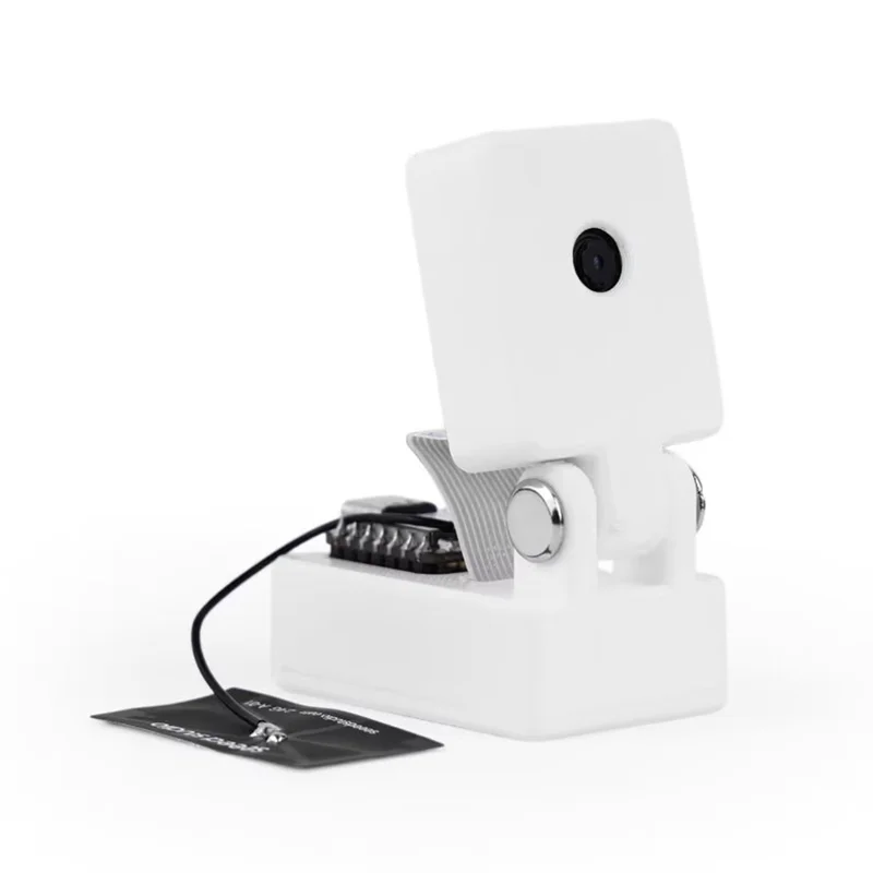 -A15I XIAO ESP32-C3 Controller XIAO AI Vision Camera Combine Grove Vision AI V2 Module OV5647 Camera Support For Tensorflow Pyto