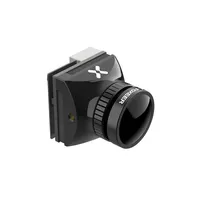 Foxeer Cat 3 Micro 1200TVL FPV Camera - 19*19mm