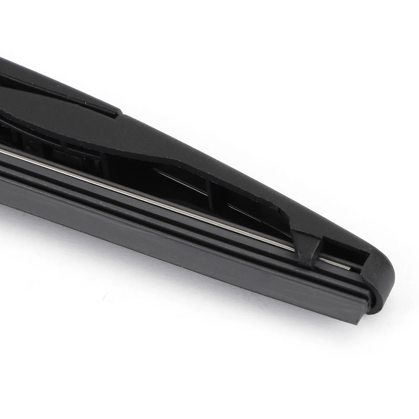 Areyourshop Rear Window Wiper Arm & Blade for Dodge Magnum 2005 2006 2007 2008 Dodge Nitro 2007-2009 5140654AA Car Parts