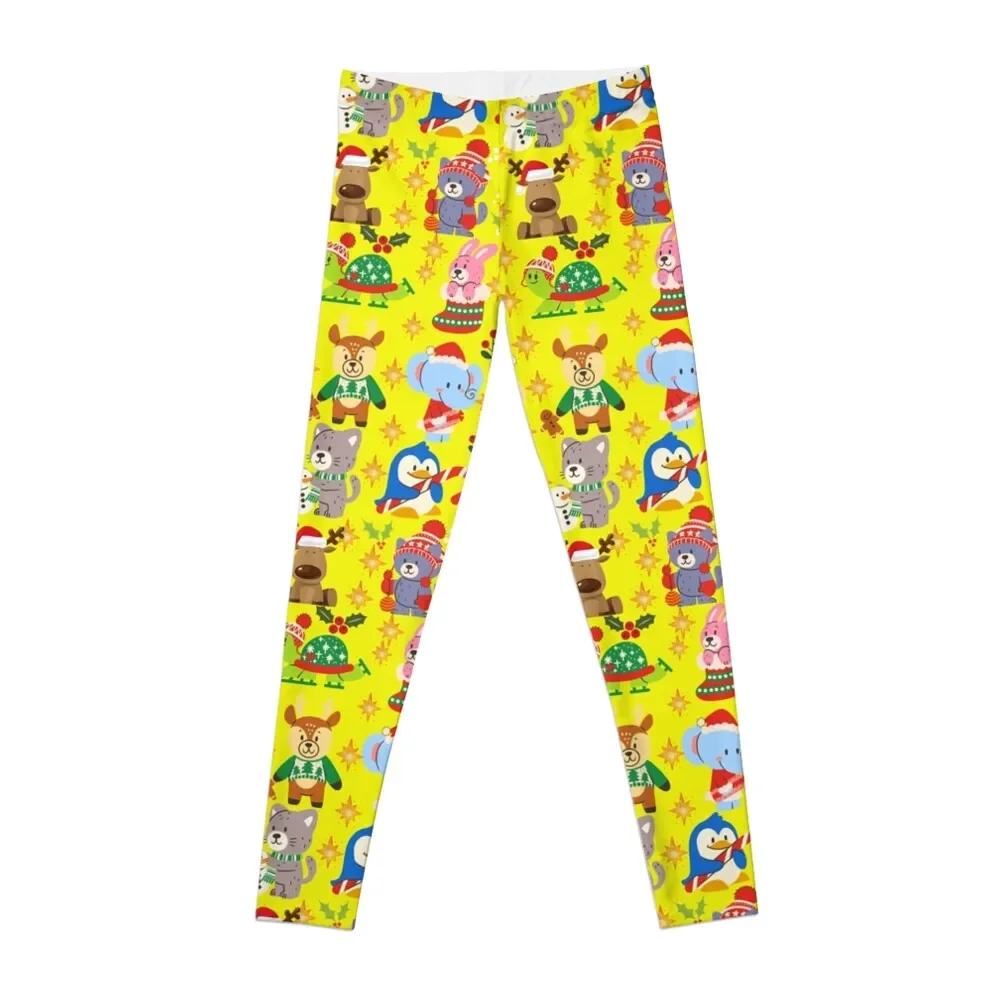 

Christmas aprons for women,aprons for men, t shirts, Leggings legging push up sport pants Womens Leggings