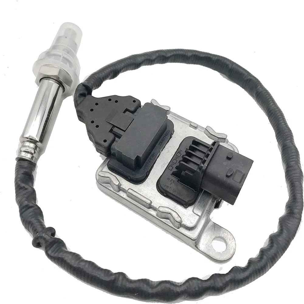 A0101531928 5WK97341A Nitrogen Oxygen Sensor