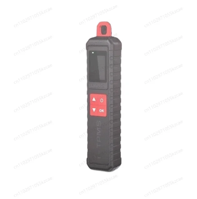 

Tire pressure detection tire pressure activation instrument programming matching multi-model diagnosis Chinese version