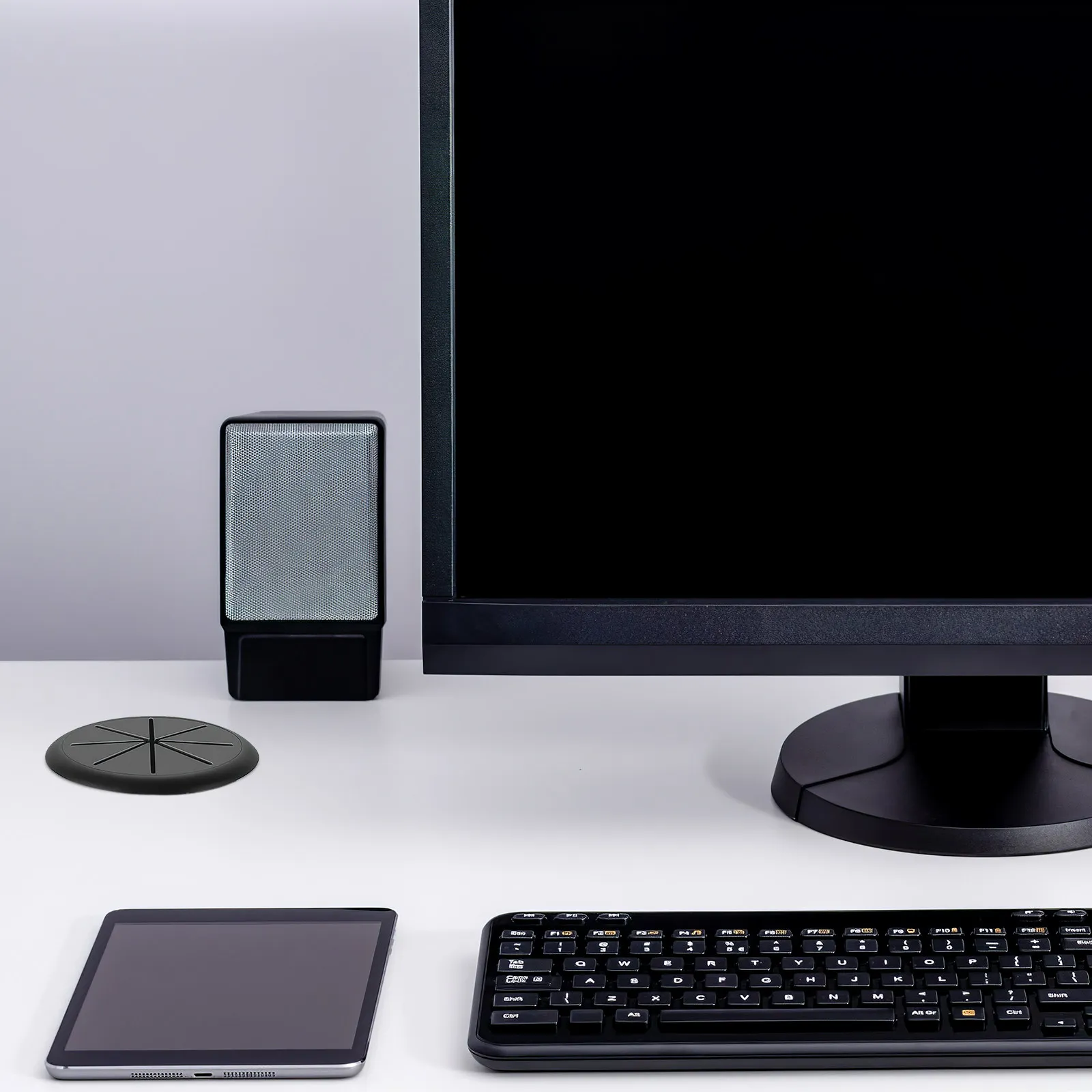 

Набор из 5 профессиональных втулок для кабельных отверстий в офисном столе, органайзер для проводов, заглушка для кабельных отверстий в компьютерном столе и мебели