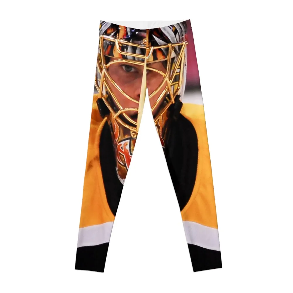 

Tuukka Leggings legings for fitness Legging sexy woman Womens Leggings