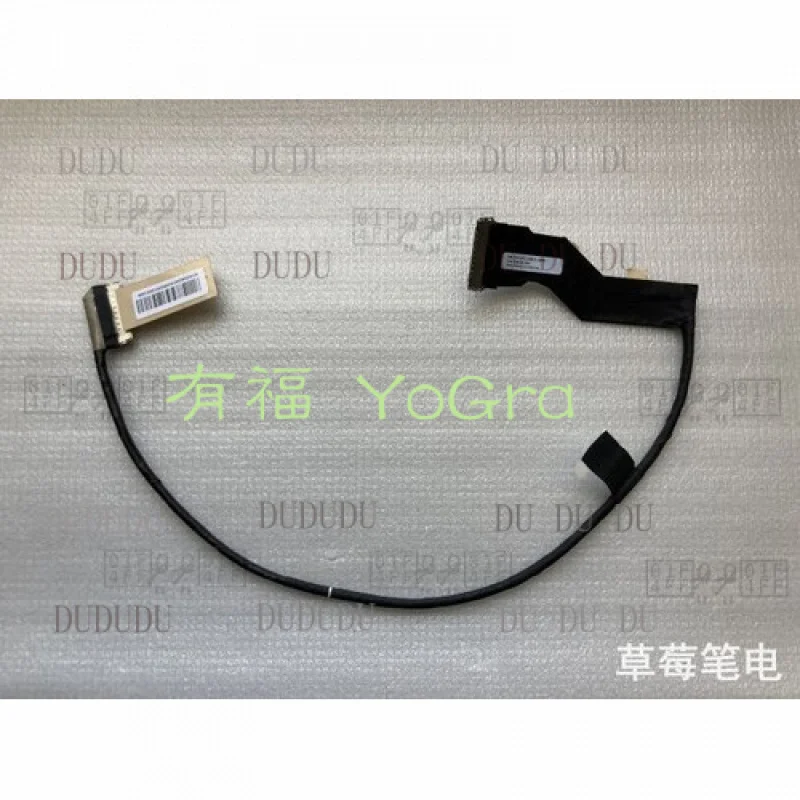zh-original-pour-msi-titan-gt77-ms-17q1-cable-edp-k1n-3040341-h39