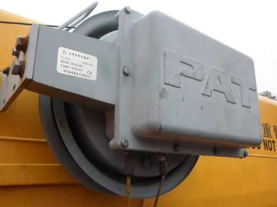 Picture 4: Loader Engine Accessories 860125437-612600130651 Air Compressor Fast Delivery