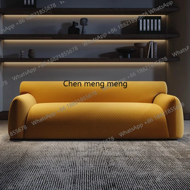 Armchair Recliner L… - image