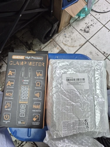 구매후기