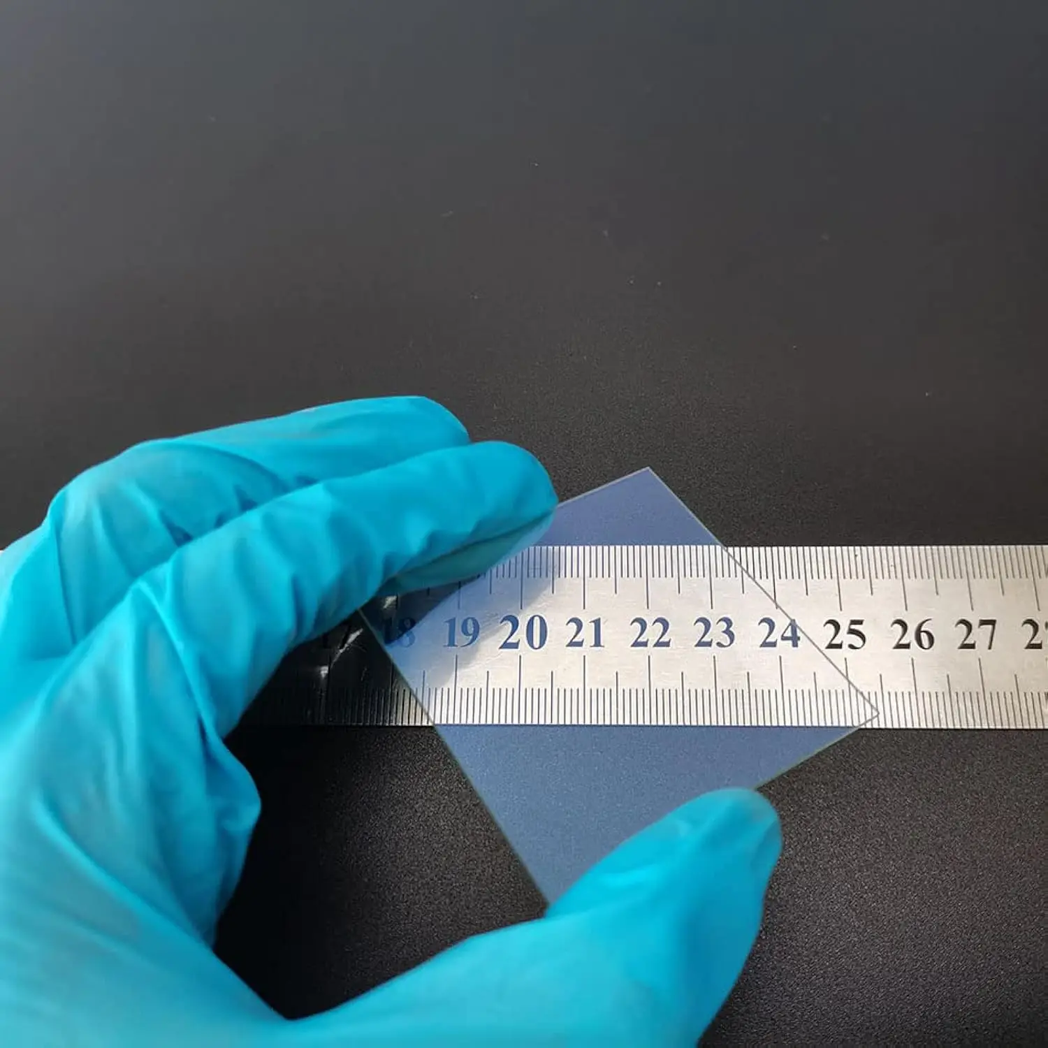 Ito Indium Tin Oxid… - image