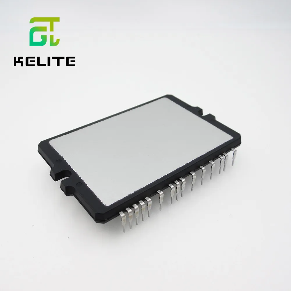 

10 шт. STK795-811A МОДУЛЬ STK795 теперь оригинальный в наличии
