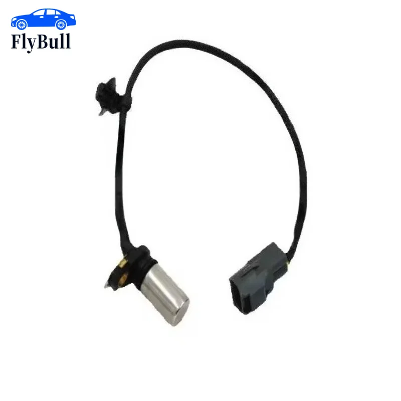 90919-05067 9091905067 9091905047 9008019024 PC820 5S11696 Crankshaft Position Sensor For Toyota Vellfire Tarago Rav4 Alphard