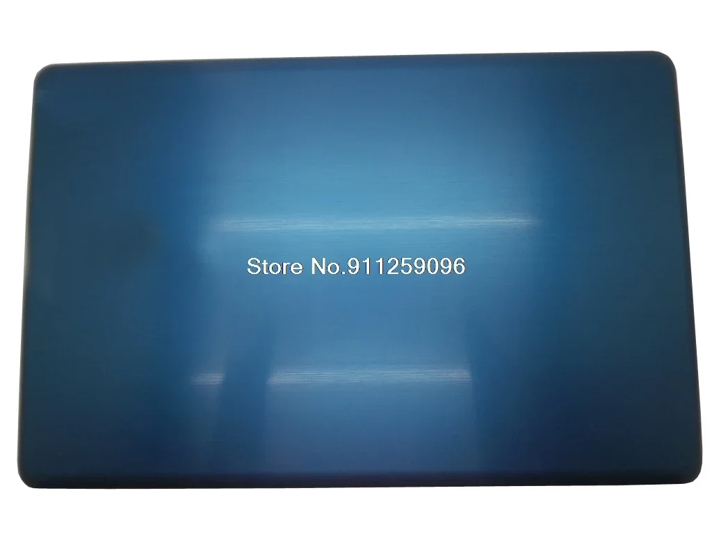 

Верхняя крышка ЖК-дисплея для ноутбука Samsung NP500R5M NP550R5M 550R5M 500R5M BA98-00995B BA98-01269B BA98-00995A задняя крышка чехол новый