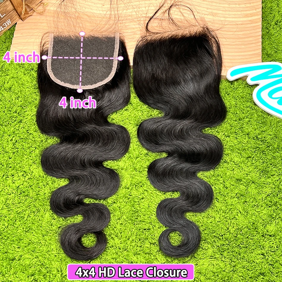 chiusura-in-pizzo-trasparente-hd-4x4-body-wave-con-capelli-umani-pre-strappata-nodi-sbiancati-invisibile-capelli-di-colore-nero-naturale-1b