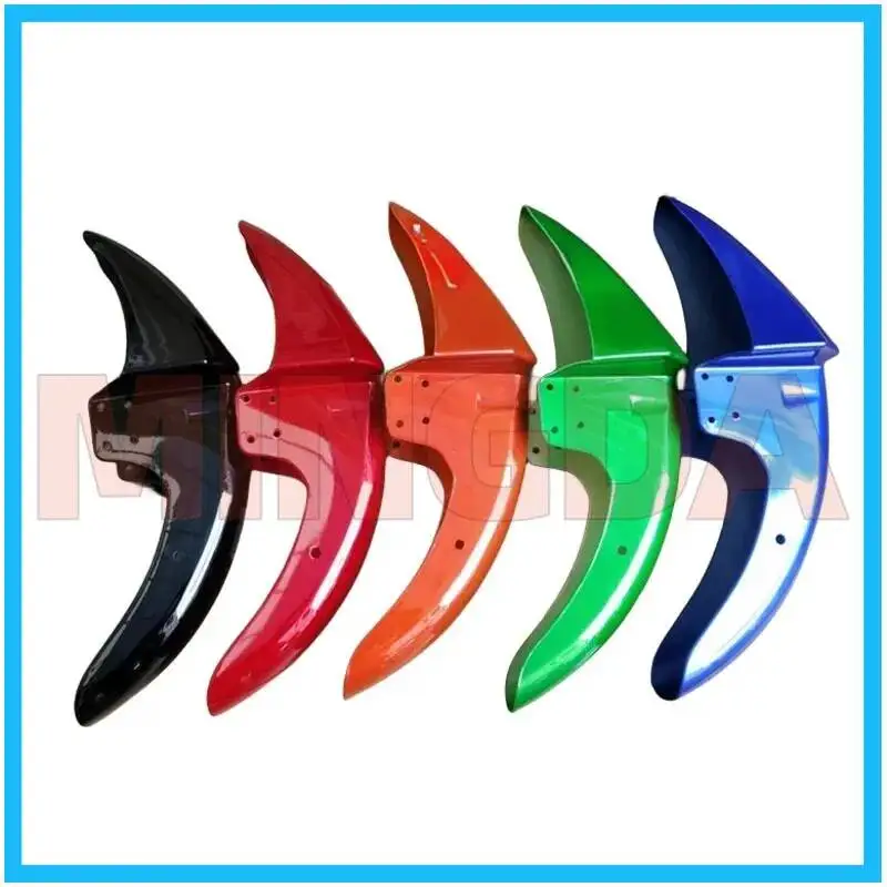 

Front Mudguard / Fender for Lifan Lf150-2c/125-2c Cc125/150-3j