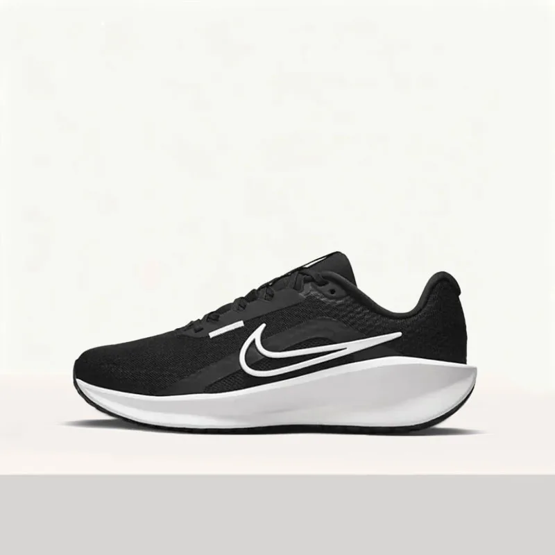 נעלי ריצה נייק Nike DOWNSHIFTER 13 FD6476001 – דיווח מדויק, ניסיון אמיתי וניתוח טכני