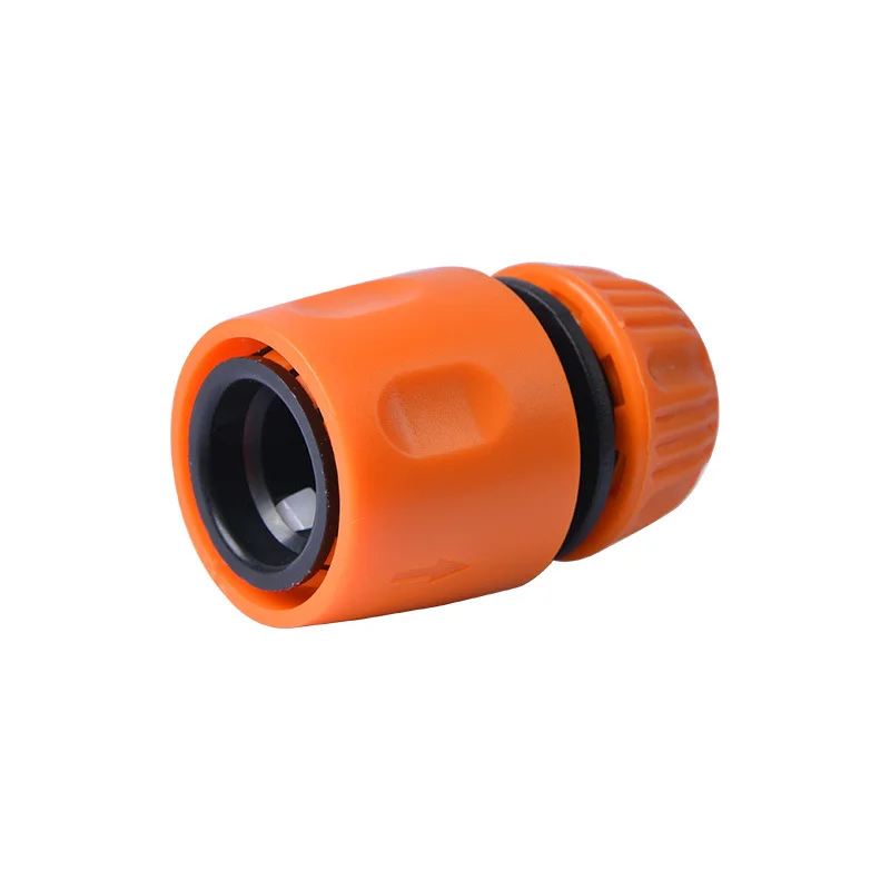 

1set Universal Caravan Water Tank Backfill System Water Pipe Connectors And Brackets Fit Motorhome Racevan RV Replacement Parts